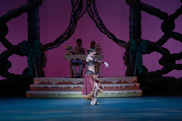 20221215_Nutcrackers_6PM_Dress_Rehersal_DSC0123.ARW