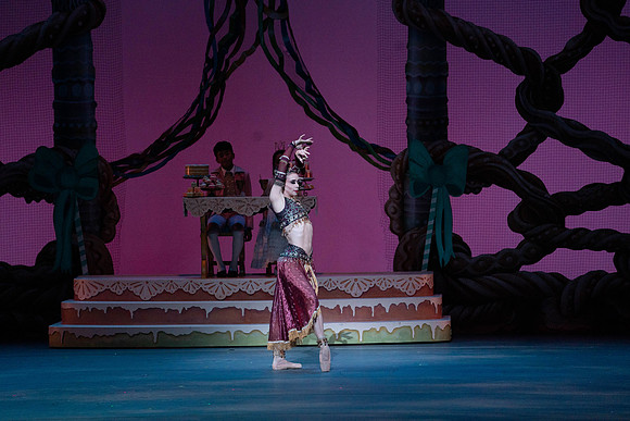 20221215_Nutcrackers_6PM_Dress_Rehersal_DSC0124.ARW