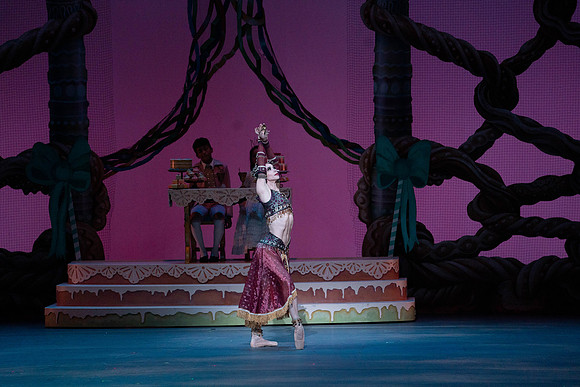 20221215_Nutcrackers_6PM_Dress_Rehersal_DSC0128.ARW