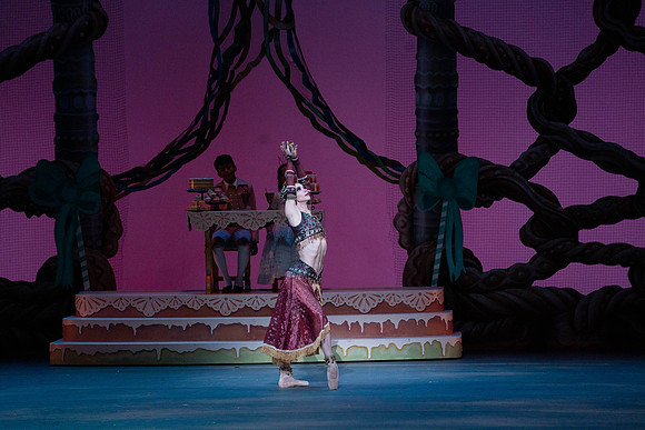20221215_Nutcrackers_6PM_Dress_Rehersal_DSC0129.ARW