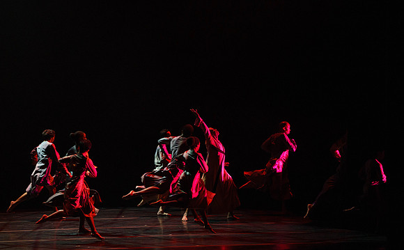 20220225_Alvin_Ailey_1_DSC0161