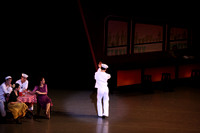 20151114_Fance_Free_PR_Kravis_IMG0002
