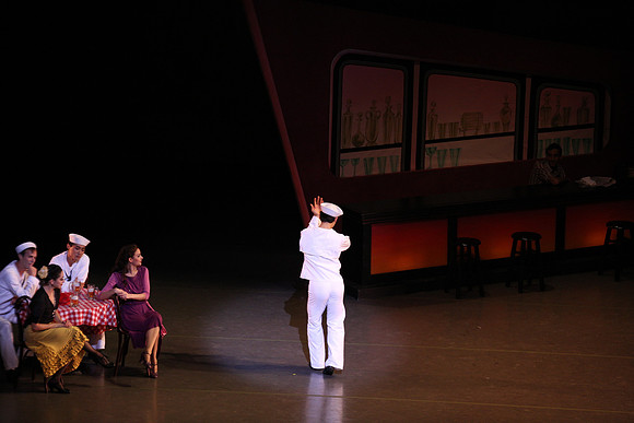 20151114_Fance_Free_PR_Kravis_IMG0002