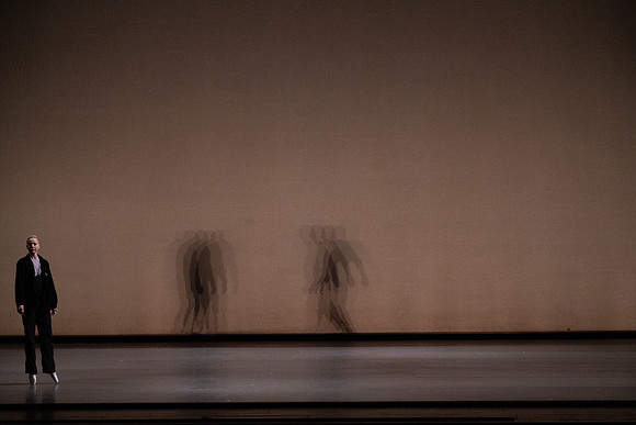 20250213_Coincident_Dances_DSC5721