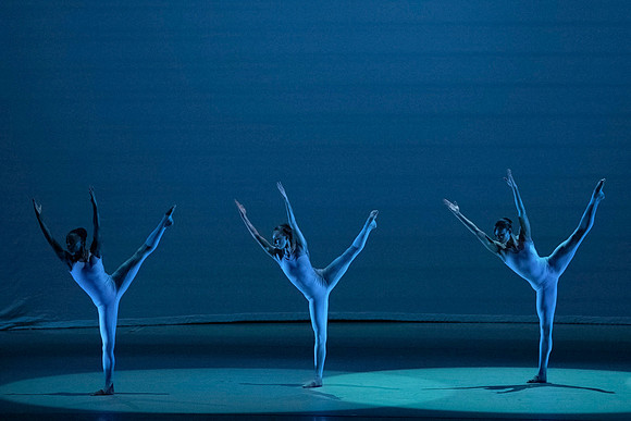 20250228_untitled20250228_Streams_Alvin Ailey II_DSC2391