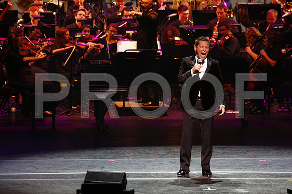 20160421_Arsht_10th_Anniversary_Galla_S5A4193