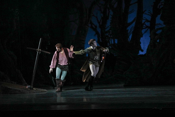 20161020_MCB_Giselle_2Cast_Act2_no Makeup_DRDA_Arsht_73A1592