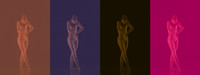 7005_DG_Broward_Art_Center_Ballet_MCB_FL_AL1B0018.2