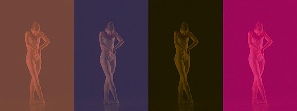 7005_DG_Broward_Art_Center_Ballet_MCB_FL_AL1B0018.2