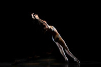 7005_DG_Broward_Art_Center_Ballet_MCB_FL_AL1B0129_Dxfloating