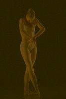 7005_DG_Broward_Art_Center_Ballet_MCB_FL_AL1B0018