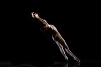 7005_DG_Broward_Art_Center_Ballet_MCB_FL_AL1B0129_Dxfloating1