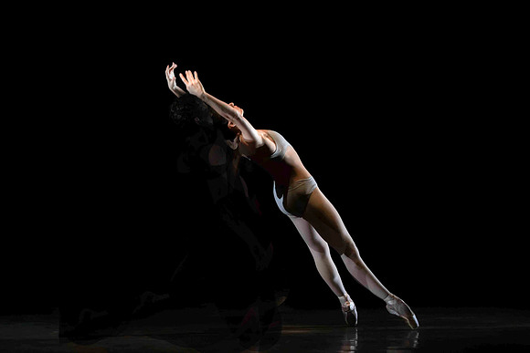 7005_DG_Broward_Art_Center_Ballet_MCB_FL_AL1B0129_Dxfloating1