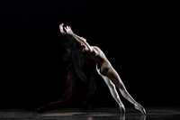 7005_DG_Broward_Art_Center_Ballet_MCB_FL_AL1B0129.2