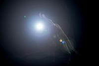 7005_DG_Broward_Art_Center_Ballet_MCB_FL_AL1B0129_DxO