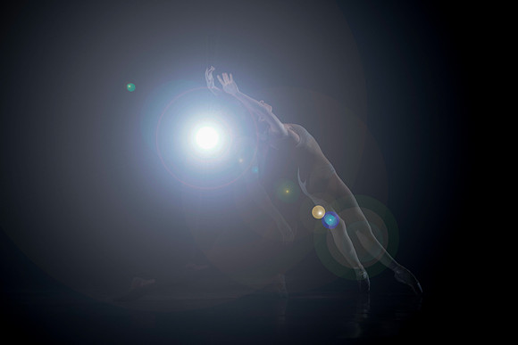 7005_DG_Broward_Art_Center_Ballet_MCB_FL_AL1B0129_DxO