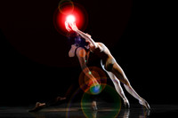 7005_DG_Broward_Art_Center_Ballet_MCB_FL_AL1B0129_Dxo1