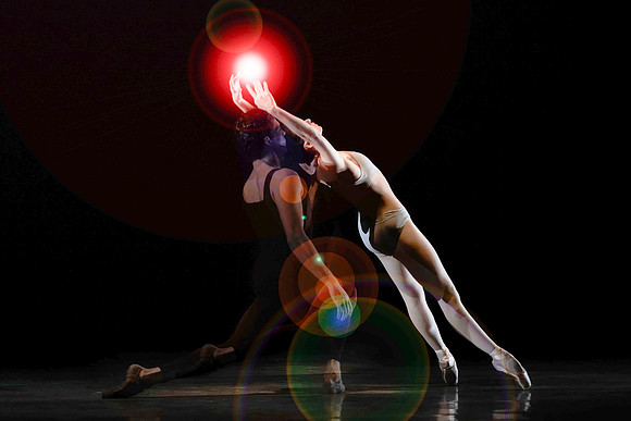 7005_DG_Broward_Art_Center_Ballet_MCB_FL_AL1B0129_Dxo1