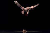 7005_DG_Broward_Art_Center_Ballet_MCB_FL_AL1B0258-Edit