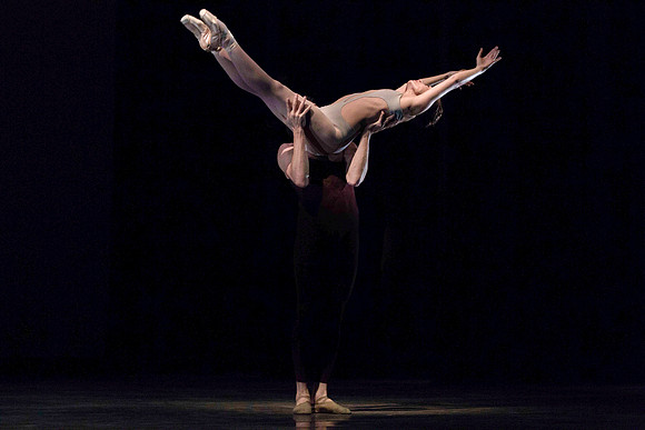 7005_DG_Broward_Art_Center_Ballet_MCB_FL_AL1B0258-Edit