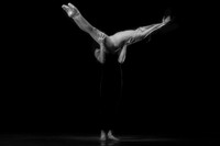 7005_DG_Broward_Art_Center_Ballet_MCB_FL_AL1B0258.bw