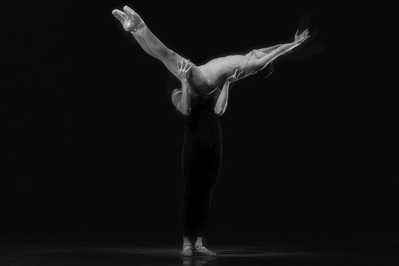 7005_DG_Broward_Art_Center_Ballet_MCB_FL_AL1B0258.bw