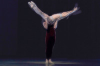 7005_DG_Broward_Art_Center_Ballet_MCB_FL_AL1B0258.2