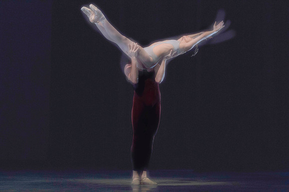 7005_DG_Broward_Art_Center_Ballet_MCB_FL_AL1B0258.2