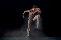 7005_DG_Broward_Art_Center_Ballet_MCB_FL_AL1B0444.3