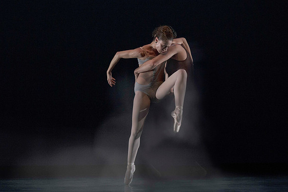 7005_DG_Broward_Art_Center_Ballet_MCB_FL_AL1B0444.3