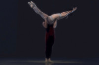 7005_DG_Broward_Art_Center_Ballet_MCB_FL_AL1B0258