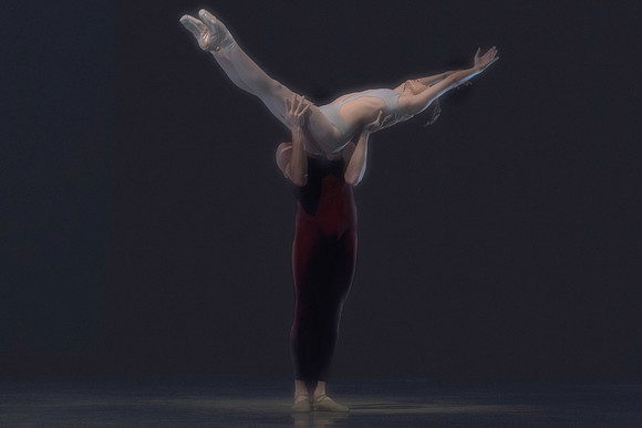 7005_DG_Broward_Art_Center_Ballet_MCB_FL_AL1B0258