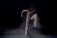 7005_DG_Broward_Art_Center_Ballet_MCB_FL_AL1B0444.4
