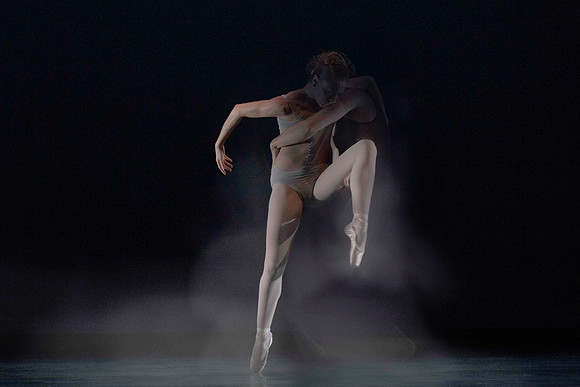 7005_DG_Broward_Art_Center_Ballet_MCB_FL_AL1B0444.4