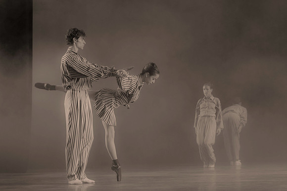 7005_DG_Broward_Art_Center_Ballet_MCB_FL_AL1B0758-2