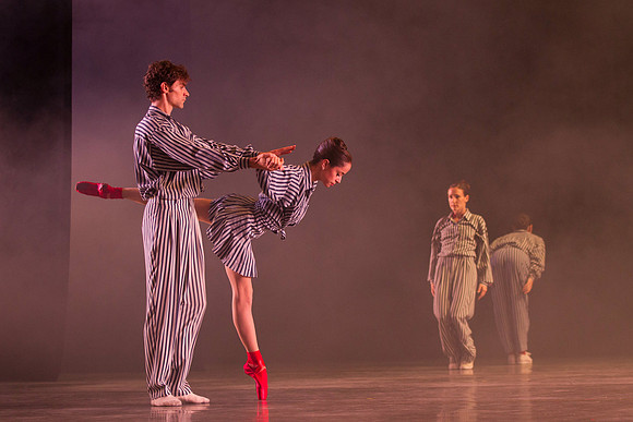7005_DG_Broward_Art_Center_Ballet_MCB_FL_AL1B0758