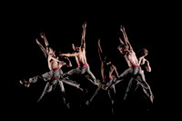 7005_DG_Broward_Art_Center_Ballet_MCB_FL_AL1B1828