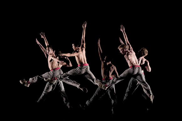 7005_DG_Broward_Art_Center_Ballet_MCB_FL_AL1B1828