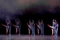 7005_DG_Broward_Art_Center_Ballet_MCB_FL_AL1B1475