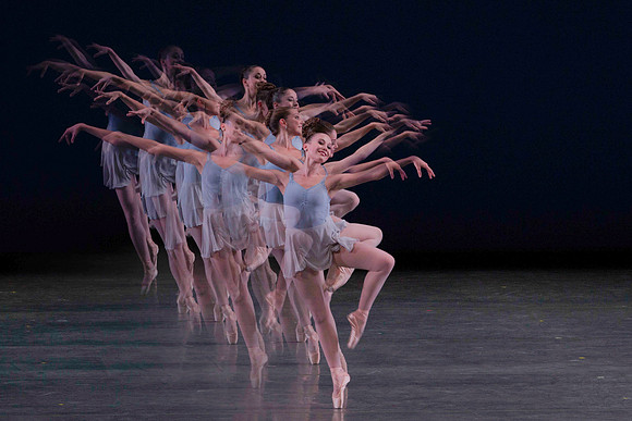 7005_DG_Broward_Art_Center_Ballet_MCB_FL_AL1B3838