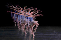 7005_DG_Broward_Art_Center_Ballet_MCB_FL_AL1B3838_DxO