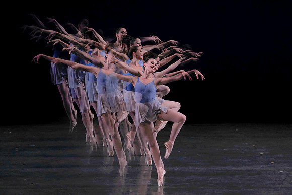 7005_DG_Broward_Art_Center_Ballet_MCB_FL_AL1B3838_DxO