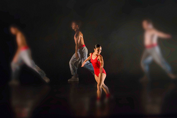 7005_DG_Broward_Art_Center_Ballet_MCB_FL_AL1B7453