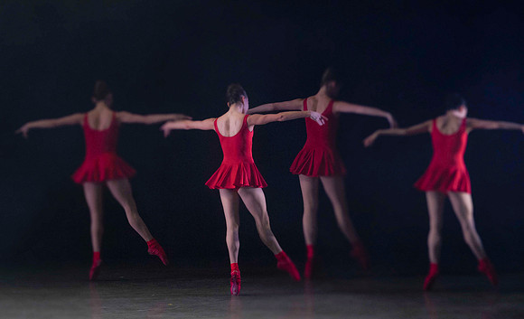 7005_DG_Broward_Art_Center_Ballet_MCB_FL_AL1B7760