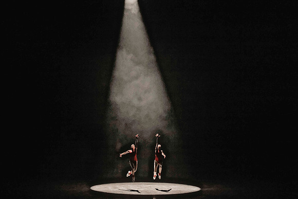 7005_DG_Broward_Art_Center_Ballet_MCB_FL_IMG_6460_DxO