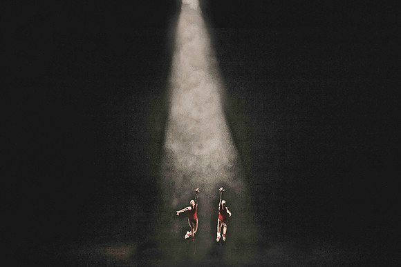 7005_DG_Broward_Art_Center_Ballet_MCB_FL_IMG_6460_DxO1