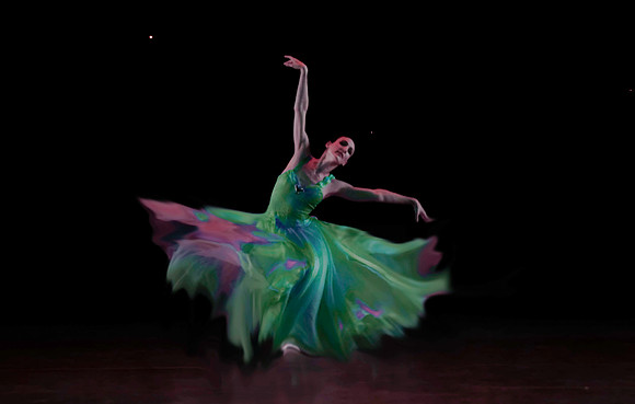 7025_DG_In_The_Night_Miami_City_Ballet_FL_AL1B4688_DxO1
