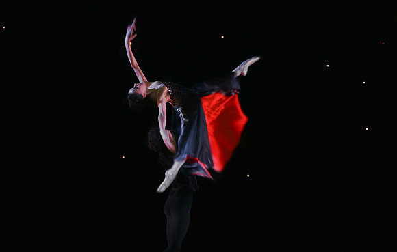 7025_DG_In_The_Night_Miami_City_Ballet_FL_AL1B5134_DxO1.2