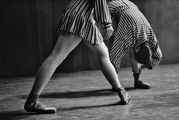 7005_DG_Broward_Art_Center_Ballet_MCB_FL_VA0M2592