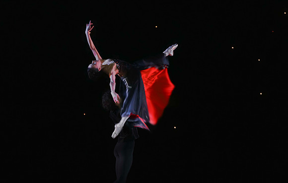 7025_DG_In_The_Night_Miami_City_Ballet_FL_AL1B5134_DxO1